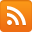 Follow Us on RSS Follow Us on RSS