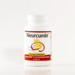 Neurcumin® from neurcumin.com